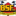 bsfco.com