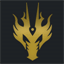 codexarcana.org