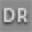 derekringold.com