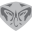 clmac.net