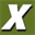 xylishop.de