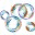 prettydarnpretty.wordpress.com