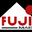 fujimae.com