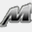 maniac-studio.de