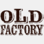 oldfactorycandles.com