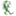 walkingfishdesign.com