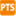protip.de