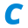conceptgoweb.com