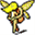 cyberelfe.com