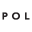polclothing.com.au