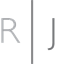 ryanjacksonhome.com