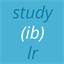 studyiblr.tk