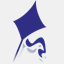 chiragvyas.com