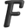 fireplacehut.com