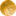 fp-roetsch.de