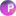 pylarit.net