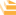 eiiarmu.org