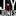 jay-jones.com