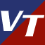 valuetech.cl
