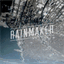 rainmakeril.bandcamp.com