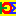 wikinaut.org