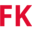 fkmebel.by