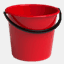 thrillbucket.launchrock.com