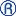 orthorich.com