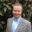 larrydyson.com