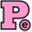 pinkessence.com