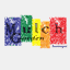 mulchgarden.com
