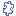 ebithree.com