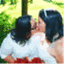 twogeekmoms.wordpress.com