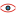 dittmann-security.de