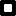 selfbox.net