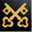 firstvaletservices.com