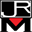 jrmcm.com