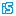 indeepsoft.blogspot.com