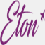 escapewitheton.com