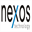 nexos-technology.com