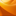 lisevestergaard.com