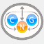 cng-project.eu