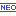 neobh.net