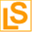 logisearch.de