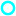 ecoocean.de