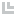 lucifr.com