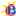brightpc.lk