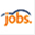 jobs.automobilwoche.de