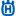 support.es.jonsered.com