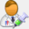 spywarepoint.com